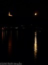 Night lights at Rudescheim