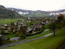 Canton of Obwalden