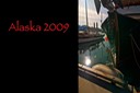 Alaska 2009
