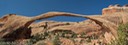 Landscape Arch