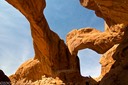 Arches National Park