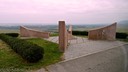 Colmar Pocket Memorial