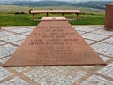 Tribute to the forces