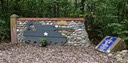 Audie Murphy Memorial
