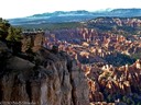 Inspiration Point overlook