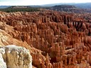 Canyon from Inspiration Point