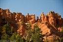 Red Rock Canyon