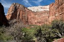 Angel's Landing