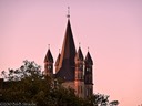 Great St. Martin Church