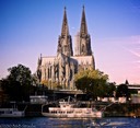 Cologne Dom