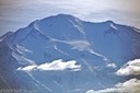 Mt. McKinley