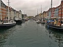 Nyhavn