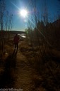 Barbara @ Rio Grande