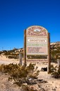 Terlingua