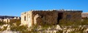 Terlingua ruins