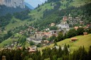 Wengen