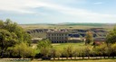 Maryhill Museum