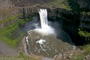 Palouse Falls
