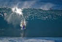 North Shore Surfing
