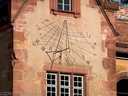 Sundial