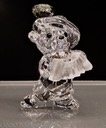 Crystal Mickey Mouse