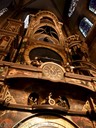 Astronomical Clock