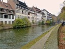 La Petite France