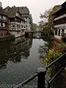 Postcard pretty