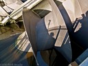 Modern Archimedes screws