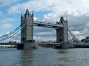 Tower Bridge