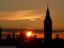 Europe 2010