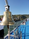 Viking Helvetica Bell