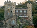 Burg Rheinstein