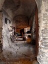 Blacksmith shop