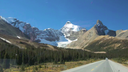 Canadian Rockies