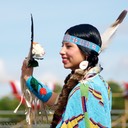 Indian Princess 2