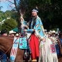 Indian Princess 3