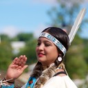 Indian Princess 4