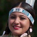 Indian Princess 5