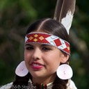 Indian Princess 6