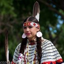 Indian Princess 7