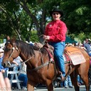 Roundup President