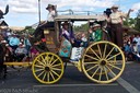 Mail Coach