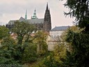 St. Vitus Cathedral