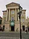 Estates Theater
