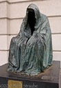 Don Giovanni