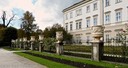 Mirabel Garden