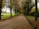Lane used in Sound of Music