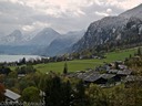 St. Gilgen