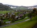 Canton of Obwalden